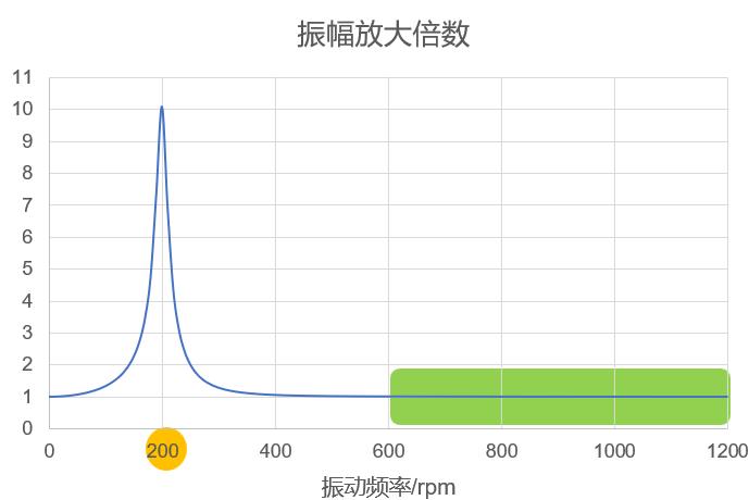 圖片1.jpg